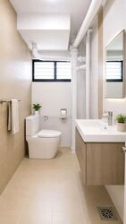 Blk 110 Tampines Street 11 (Tampines), HDB 3 Rooms #594566821